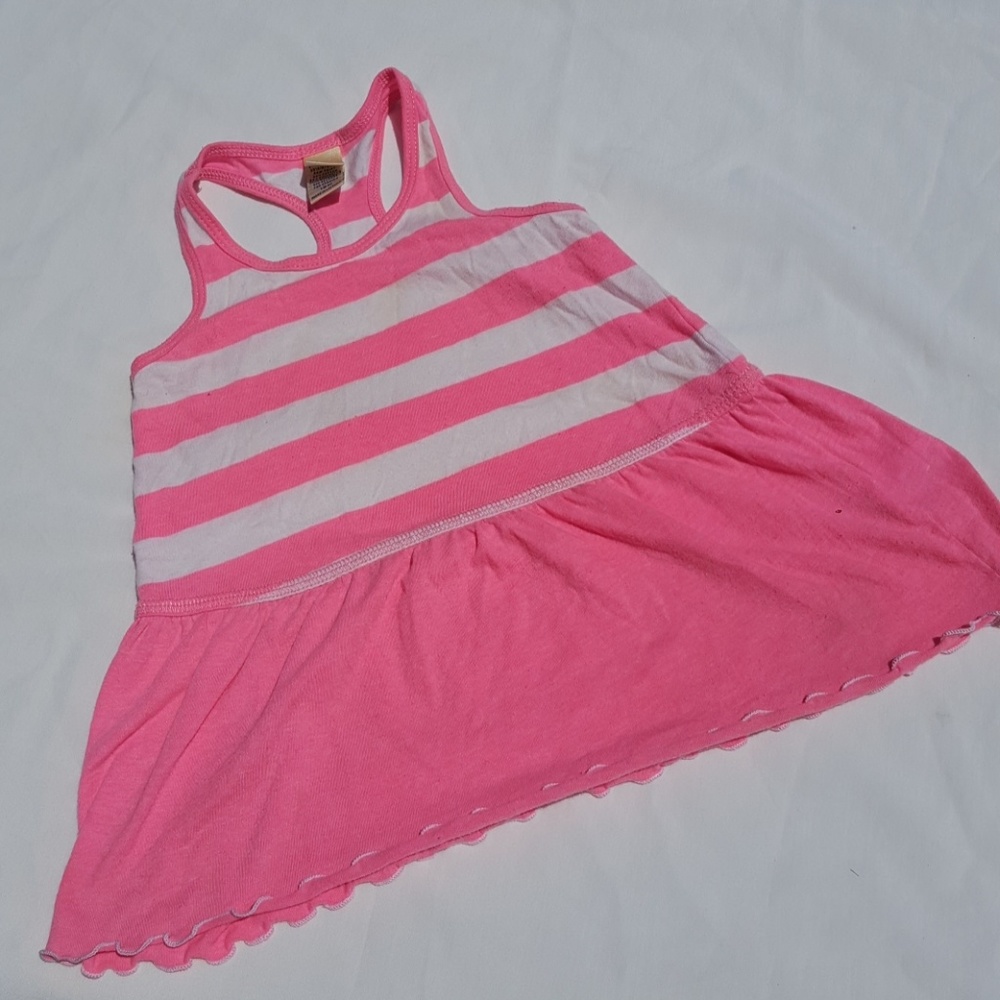 Kavio dress